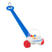 Hallmark : 2025 Keepsake Fisher-Price™ Corn Popper™ Ornament (89) at Annie's Hallmark