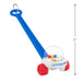 Hallmark : 2025 Keepsake Fisher-Price™ Corn Popper™ Ornament (89) at Annie's Hallmark