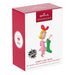 Hallmark : 2025 Keepsake Dr. Seuss's How the Grinch Stole Christmas!™ Cindy-Lou Who Ornament (80) at Annie's Hallmark