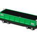 Hallmark : 2025 Keepsake Lionel Train Gondola Car Keepsake Ornament (211) at Annie's Hallmark