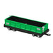 Hallmark : 2025 Keepsake Lionel Train Gondola Car Keepsake Ornament (211) at Annie's Hallmark