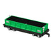 Hallmark : 2025 Keepsake Lionel Train Gondola Car Keepsake Ornament (211) at Annie's Hallmark