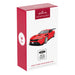 Hallmark : 2025 Keepsake 2025 Ford Mustang GTD Metal Ornament (8) at Annie's Hallmark