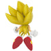Hallmark : 2025 Keepsake Sonic the Hedgehog™ Super Sonic Ornament (327) at Annie's Hallmark