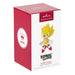 Hallmark : 2025 Keepsake Sonic the Hedgehog™ Super Sonic Ornament (327) at Annie's Hallmark