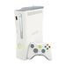 Hallmark : 2025 Keepsake Xbox 360 Console Ornament With Light and Sound (369) at Annie's Hallmark