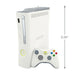 Hallmark : 2025 Keepsake Xbox 360 Console Ornament With Light and Sound (369) at Annie's Hallmark