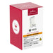 Hallmark : 2025 Keepsake Xbox 360 Console Ornament With Light and Sound (369) at Annie's Hallmark