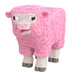 Hallmark : 2025 Keepsake A Minecraft Movie Pink Sheep Ornament (267) at Annie's Hallmark