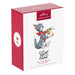 Hallmark : 2025 Keepsake Tom and Jerry™ A Little Snack Ornament (17) at Annie's Hallmark