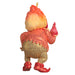 Hallmark : 2025 Keepsake The Year Without a Santa Claus™ Heat Miser Ornament With Light (165) at Annie's Hallmark