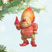 Hallmark : 2025 Keepsake The Year Without a Santa Claus™ Heat Miser Ornament With Light (165) at Annie's Hallmark