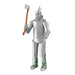 Hallmark : 2025 Keepsake The Wizard of Oz™ Tin Man™ Ornament (353) at Annie's Hallmark