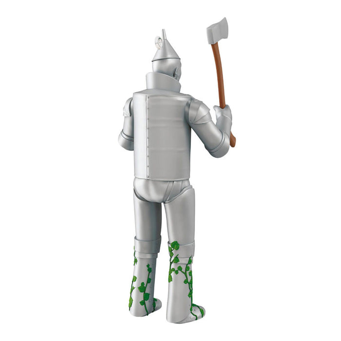 Hallmark : 2025 Keepsake The Wizard of Oz™ Tin Man™ Ornament (353) at Annie's Hallmark