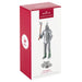 Hallmark : 2025 Keepsake The Wizard of Oz™ Tin Man™ Ornament (353) at Annie's Hallmark