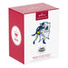 Hallmark : 2025 Keepsake Batman™ The Classic TV Series Behind the Bat-Shield™ Ornament (51) at Annie's Hallmark