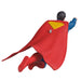 Hallmark : 2025 Keepsake DC™ Superman™ Ornament (328) at Annie's Hallmark