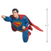 Hallmark : 2025 Keepsake DC™ Superman™ Ornament (328) at Annie's Hallmark