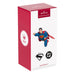 Hallmark : 2025 Keepsake DC™ Superman™ Ornament (328) at Annie's Hallmark
