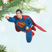 Hallmark : 2025 Keepsake DC™ Superman™ Ornament (328) at Annie's Hallmark