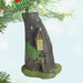 Hallmark : 2025 Keepsake Harry Potter™ The Lovegood House Ornament (344) at Annie's Hallmark
