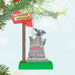 Hallmark : 2025 Keepsake Beetlejuice™ Here Lies Beetlejuice™ Ornament With Light (171) at Annie's Hallmark