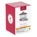 Hallmark : 2025 Keepsake Gilmore Girls Gazebo Keepsake Ornament (321) at Annie's Hallmark