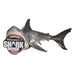 Hallmark : 2025 Keepsake Discovery™ Shark Week™ Ornament (300) at Annie's Hallmark