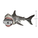Hallmark : 2025 Keepsake Discovery™ Shark Week™ Ornament (300) at Annie's Hallmark