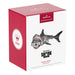 Hallmark : 2025 Keepsake Discovery™ Shark Week™ Ornament (300) at Annie's Hallmark