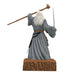 Hallmark : 2025 Keepsake The Lord of the Rings™ Gandalf™ the Grey Ornament With Sound (138) at Annie's Hallmark