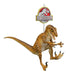 Hallmark : 2025 Keepsake Jurassic Park "Clever Girl..." Ornament (83) at Annie's Hallmark