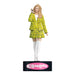 Hallmark : 2025 Keepsake Clueless Cher Horowitz Ornament With Sound (71) at Annie's Hallmark