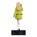 Hallmark : 2025 Keepsake Clueless Cher Horowitz Ornament With Sound (71) at Annie's Hallmark