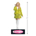 Hallmark : 2025 Keepsake Clueless Cher Horowitz Ornament With Sound (71) at Annie's Hallmark