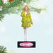 Hallmark : 2025 Keepsake Clueless Cher Horowitz Ornament With Sound (71) at Annie's Hallmark