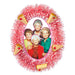 Hallmark : 2025 Keepsake Golden Girls Framed Picture Keepsake Ornament (11) at Annie's Hallmark