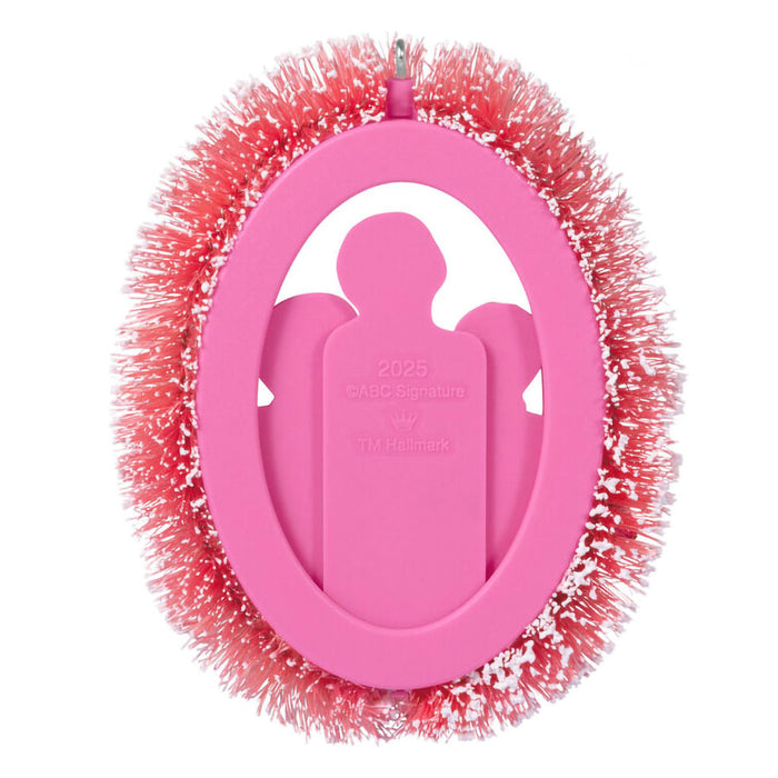 Hallmark : 2025 Keepsake Golden Girls Framed Picture Keepsake Ornament (11) at Annie's Hallmark