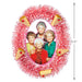 Hallmark : 2025 Keepsake Golden Girls Framed Picture Keepsake Ornament (11) at Annie's Hallmark