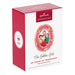 Hallmark : 2025 Keepsake Golden Girls Framed Picture Keepsake Ornament (11) at Annie's Hallmark