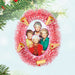 Hallmark : 2025 Keepsake Golden Girls Framed Picture Keepsake Ornament (11) at Annie's Hallmark