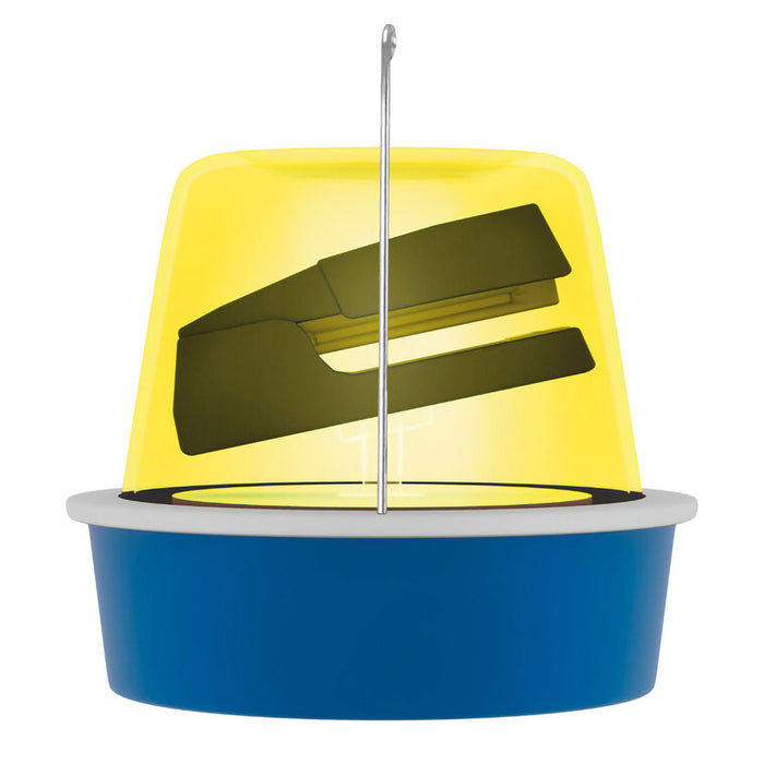 Hallmark : 2025 Keepsake The Office Dwight's Stapler Ornament With Sound (107) at Annie's Hallmark