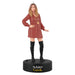 Hallmark : 2025 Keepsake Schitt's Creek Alexis Rose Keepsake Ornament (28) at Annie's Hallmark