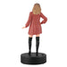 Hallmark : 2025 Keepsake Schitt's Creek Alexis Rose Keepsake Ornament (28) at Annie's Hallmark