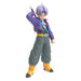 Hallmark : 2025 Keepsake Dragon Ball Z Future Trunks Ornament (136) at Annie's Hallmark