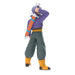 Hallmark : 2025 Keepsake Dragon Ball Z Future Trunks Ornament (136) at Annie's Hallmark