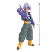Hallmark : 2025 Keepsake Dragon Ball Z Future Trunks Ornament (136) at Annie's Hallmark