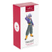 Hallmark : 2025 Keepsake Dragon Ball Z Future Trunks Ornament (136) at Annie's Hallmark