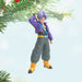 Hallmark : 2025 Keepsake Dragon Ball Z Future Trunks Ornament (136) at Annie's Hallmark