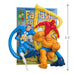 Hallmark : 2025 Keepsake Marvel Fantastic Four Ornament (117) at Annie's Hallmark